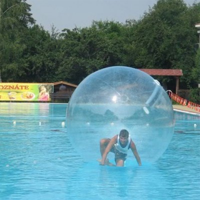 Inflatable Human Hamster Ball For Sale Inflatable Water Walking Ball For Kids